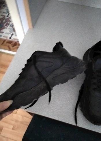 Lcwaikiki spor ayakkabı - Görsel 2