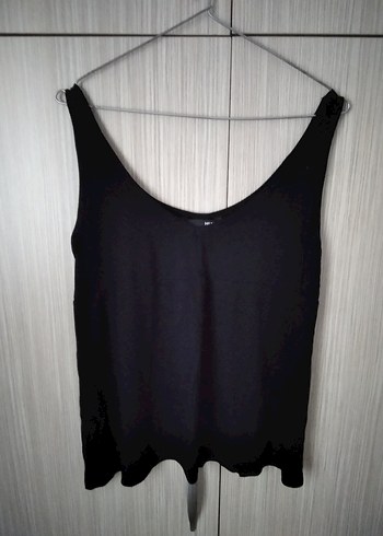 H&m kalın askılı atlet - Görsel 2