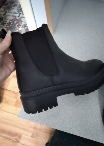 Lcwaikiki bot - Görsel 2