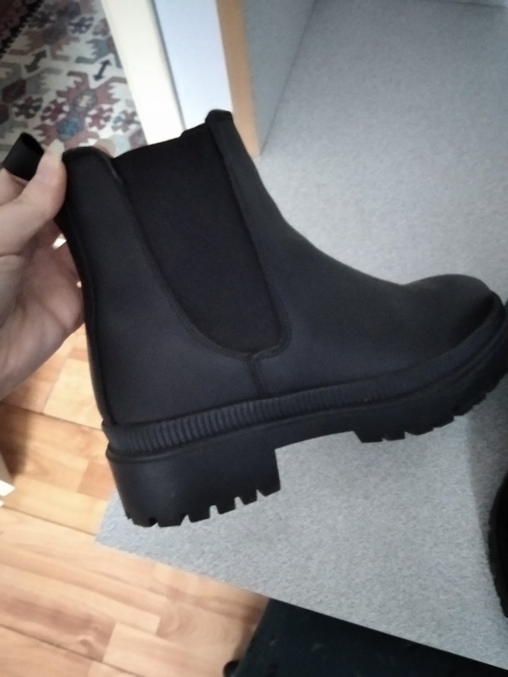 Lcwaikiki bot - Görsel 2