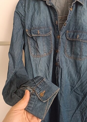 LC Waikiki 