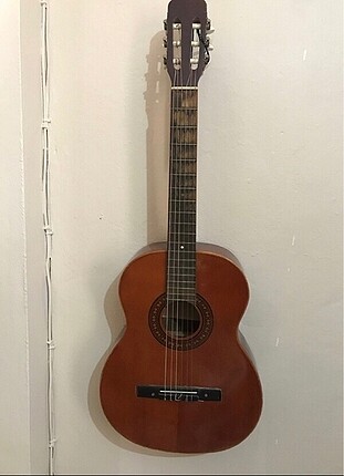 Gitar