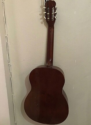 Diğer Gitar
