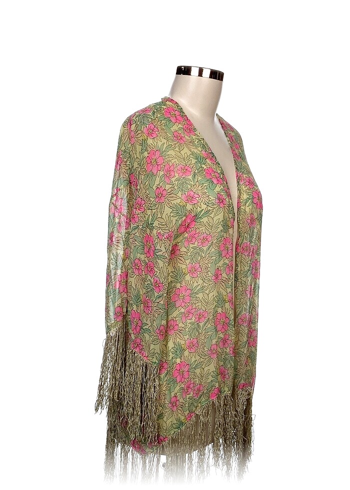 Quzu Pareo %70 İndirimli. - Görsel 2