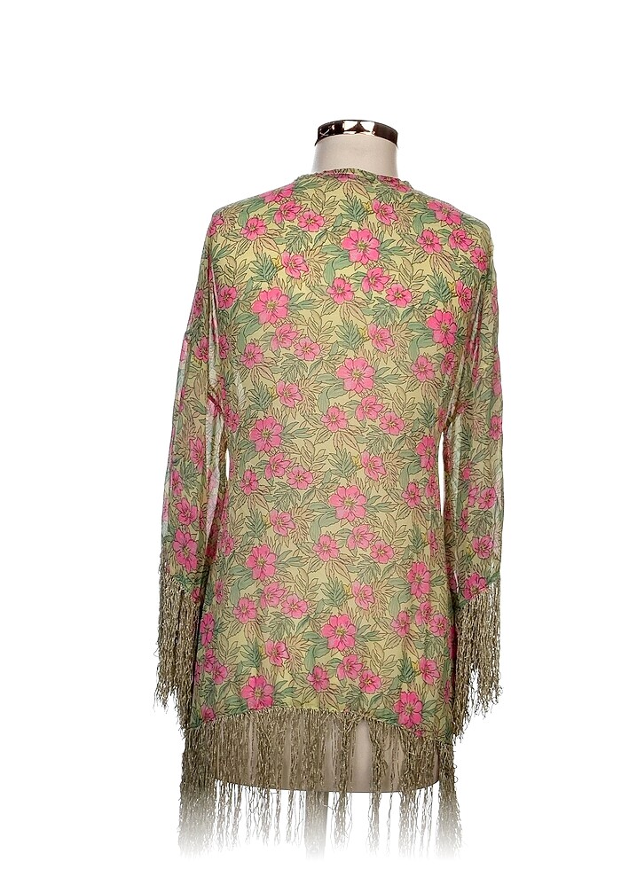 Quzu Pareo %70 İndirimli. - Görsel 3