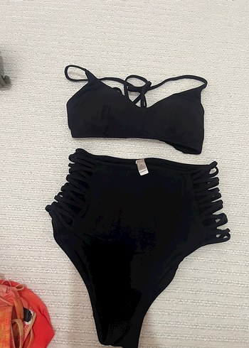 Penti bikini takımı