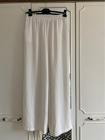 Pantolon