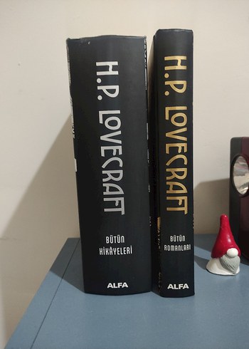 Çeşitli Roman ve Eğitim Kitapları 1. adet fiyatıdır - Görsel 2