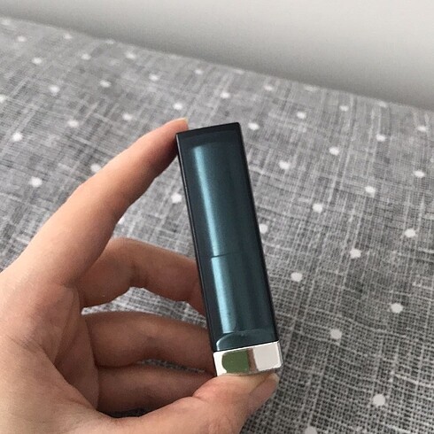 Maybelline Maybelline ruj