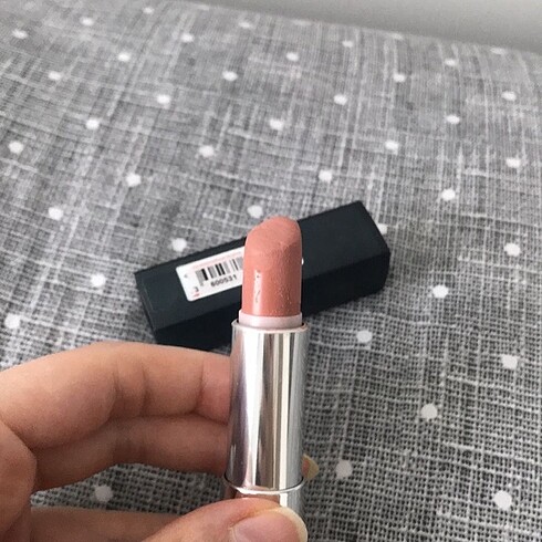  Beden çeşitli Renk Maybelline ruj