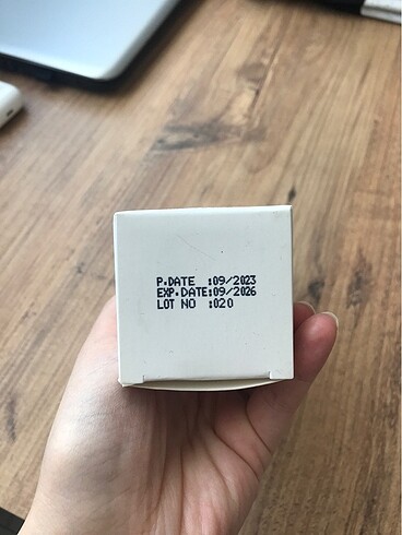 Diğer The purest solutions