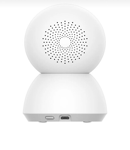Xiaomi Xiaomi smart kamera