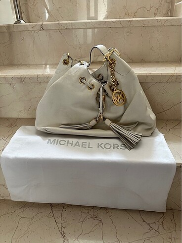Michael Kors Çanta