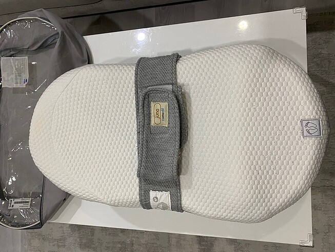 Beden Yataş bedding juno yatak