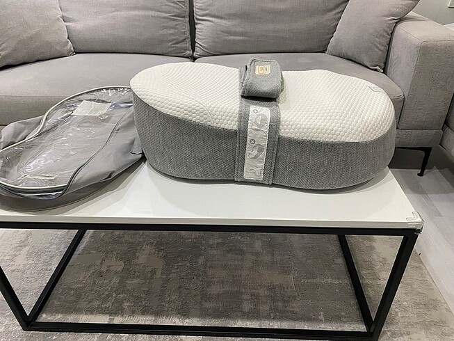 Beden Renk Yataş bedding juno yatak