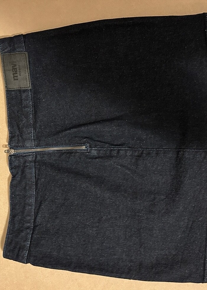 Mavi Jeans Jean Takım - Görsel 3