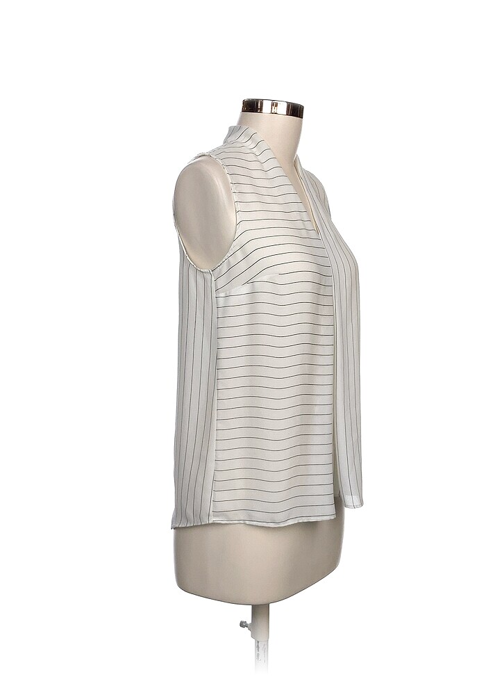 Koton Bluz %70 İndirimli. - Görsel 2