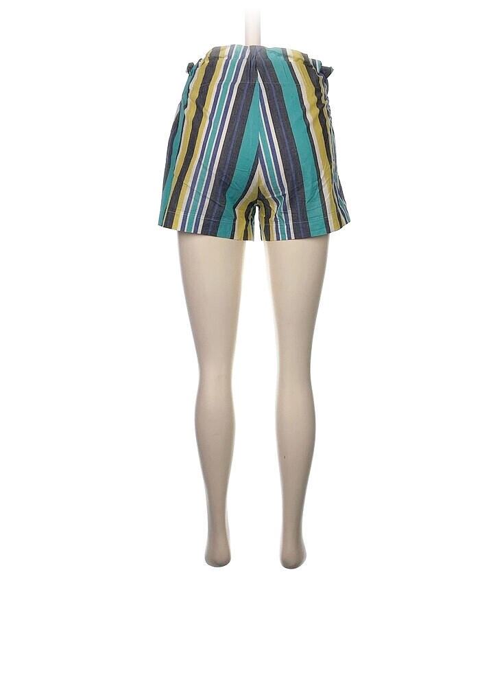 LC Waikiki Mini Şort %70 İndirimli. - Görsel 3