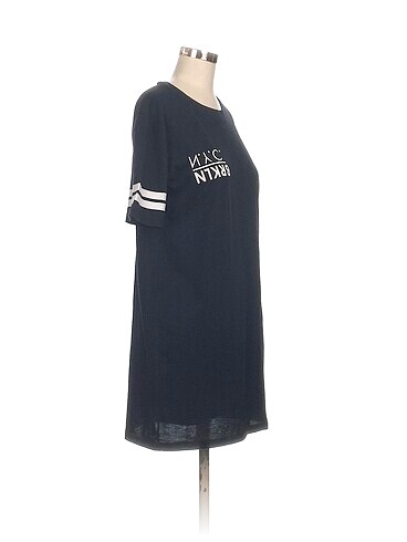 H&M Kısa Elbise %70 İndirimli. - Görsel 2