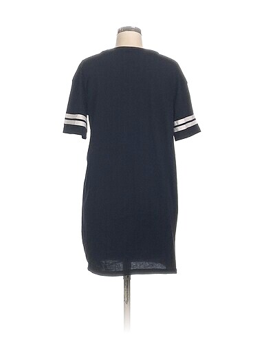 H&M Kısa Elbise %70 İndirimli. - Görsel 3