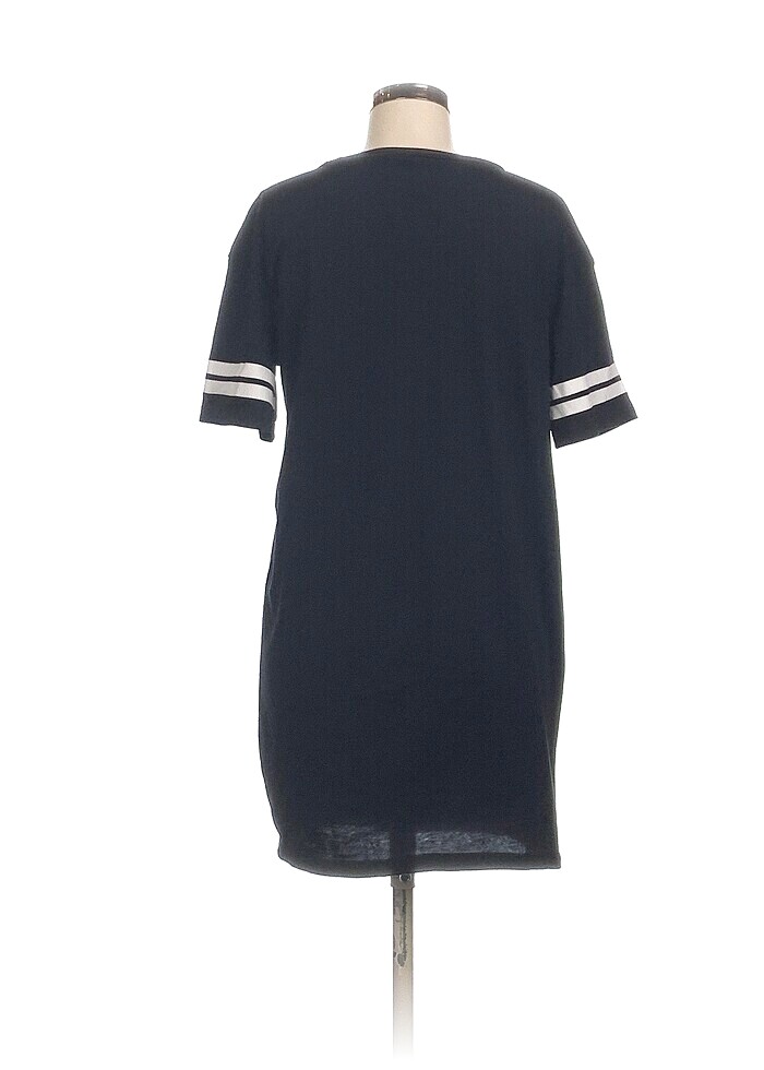 H&M Kısa Elbise %70 İndirimli. - Görsel 3