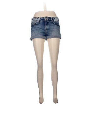 mavi-jeans universal