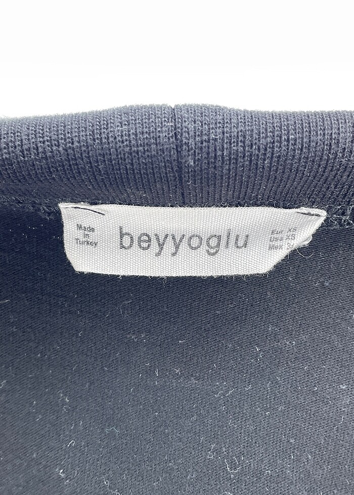 Vintage Love T-shirt %70 İndirimli. - Görsel 4