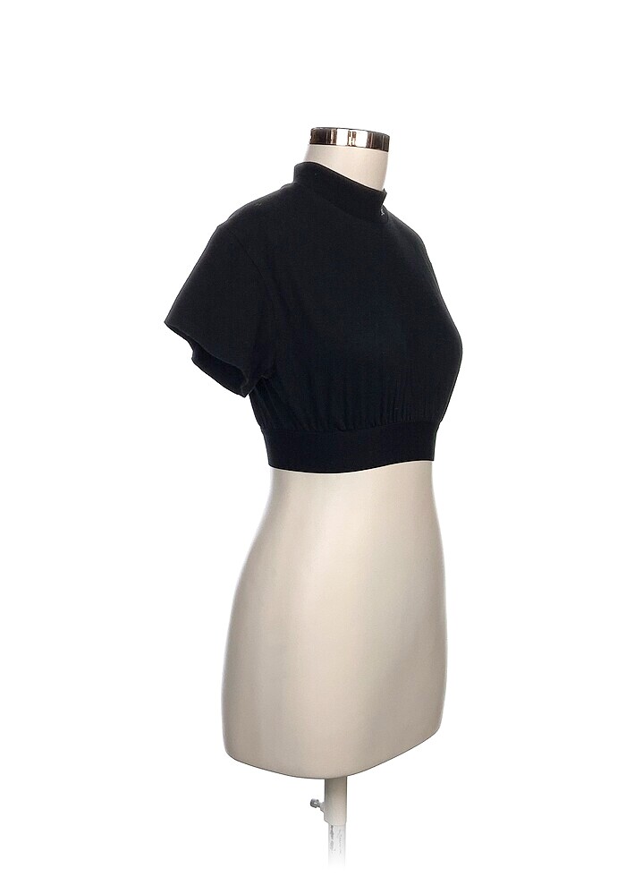 Vintage Love T-shirt %70 İndirimli. - Görsel 2