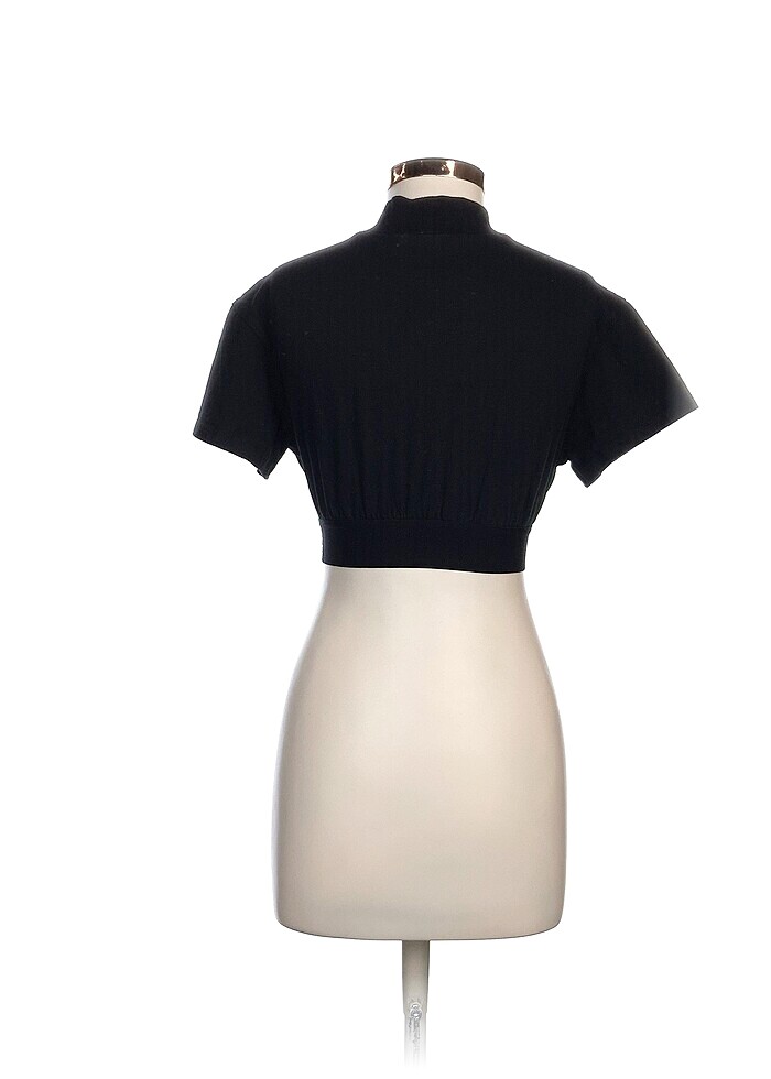 Vintage Love T-shirt %70 İndirimli. - Görsel 3