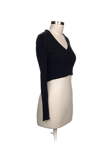 H&M H&M Kazak / Triko %70 İndirimli.