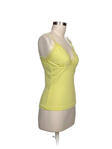 Mango Mango Bluz %70 İndirimli.