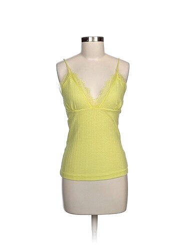 Mango Bluz %70 İndirimli.