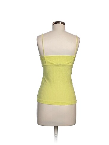s Beden Mango Bluz %70 İndirimli.