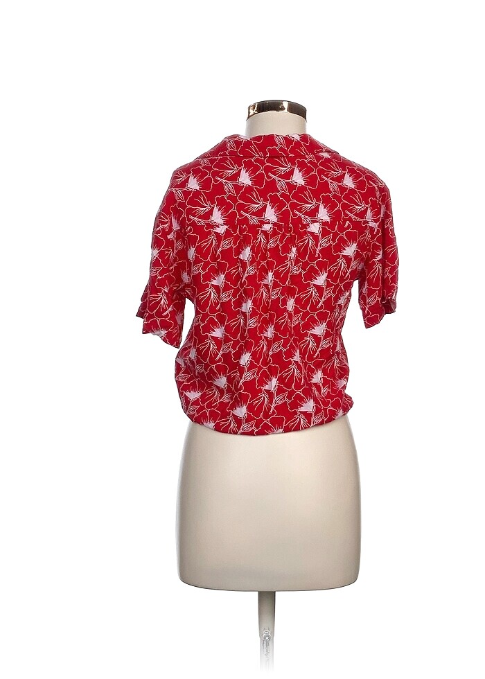 Levis Gömlek %70 İndirimli. - Görsel 3