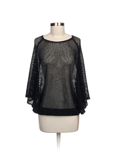 Zara Bluz %70 İndirimli.