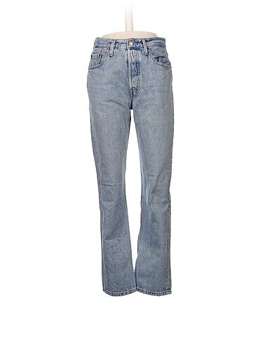 Levis Jean / Kot %70 İndirimli.