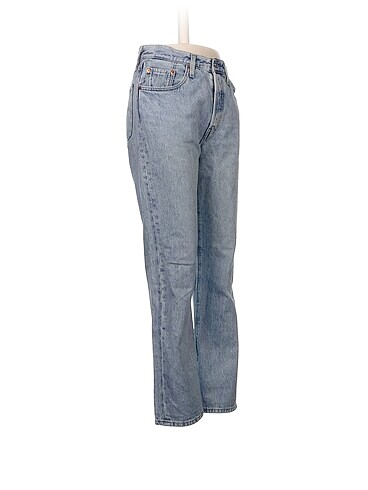 Levis Levis Jean / Kot %70 İndirimli.