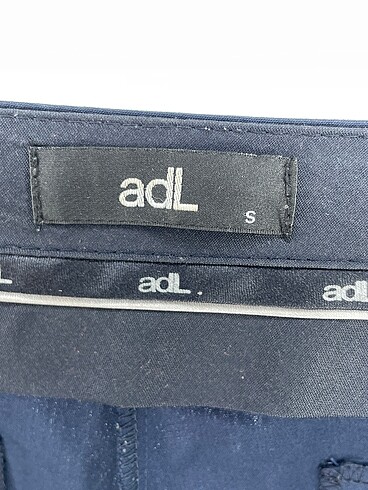 Adil Işık Düz Kesim %70 İndirimli. - Görsel 4