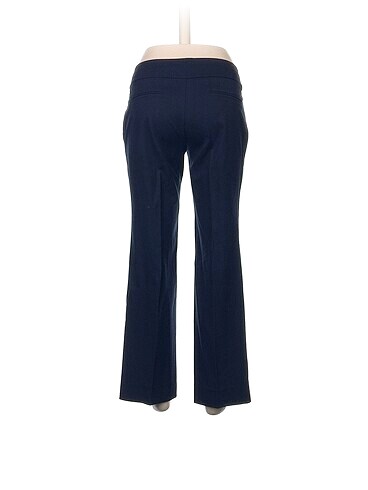 Adil Işık Düz Kesim %70 İndirimli. - Görsel 3