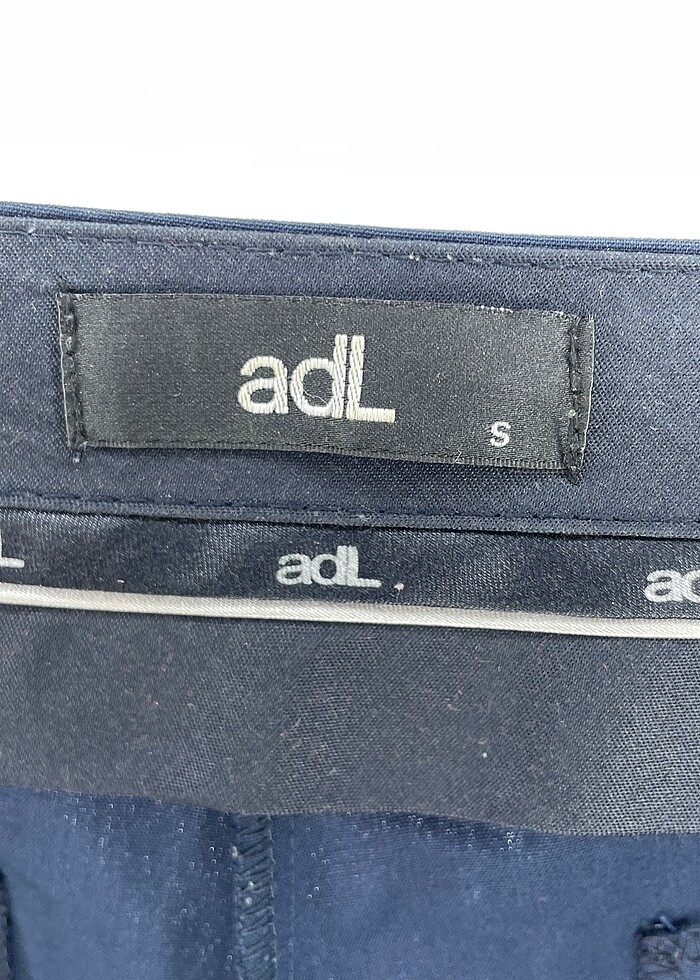 Adil Işık Düz Kesim %70 İndirimli. - Görsel 4