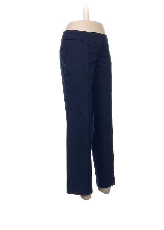 Adil Işık Düz Kesim %70 İndirimli. - Görsel 2