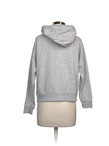 l Beden H&M Sweatshirt %70 İndirimli.