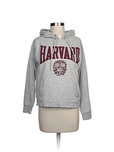 H&M Sweatshirt %70 İndirimli.