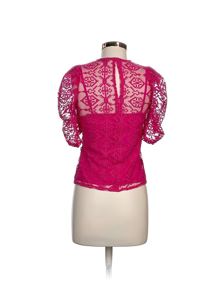 Mudo Bluz %70 İndirimli. - Görsel 3