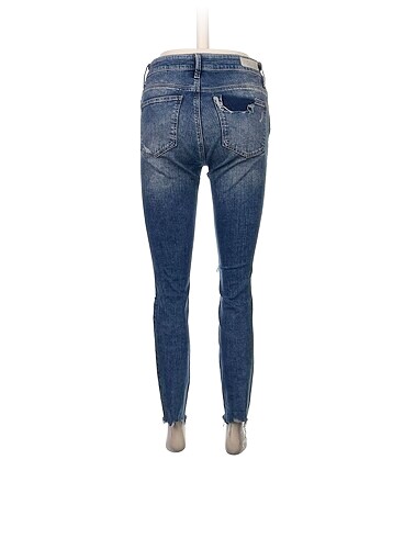 27 Beden Mavi Jeans Jean / Kot %70 İndirimli.
