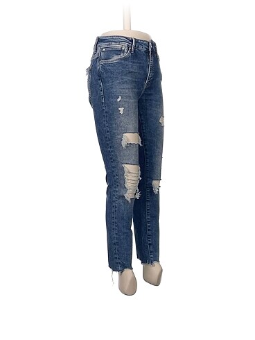Mavi Jeans Mavi Jeans Jean / Kot %70 İndirimli.