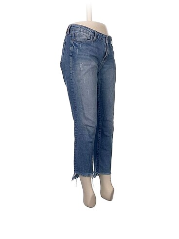 Mavi Jeans Mavi Jeans Jean / Kot %70 İndirimli.