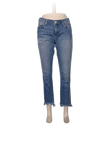 Mavi Jeans Jean / Kot %70 İndirimli.