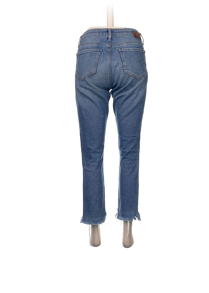 Mavi Jeans Jean / Kot %70 İndirimli. - Görsel 3