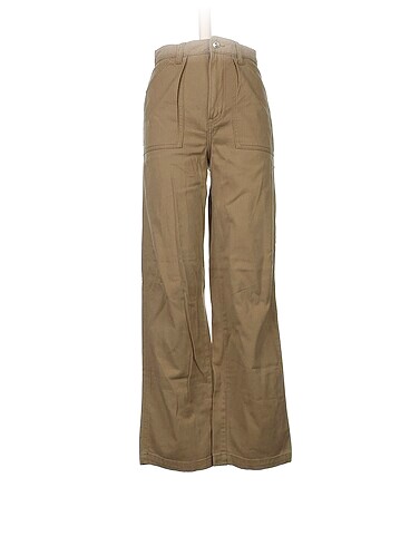 H&M Jean / Kot %70 İndirimli.